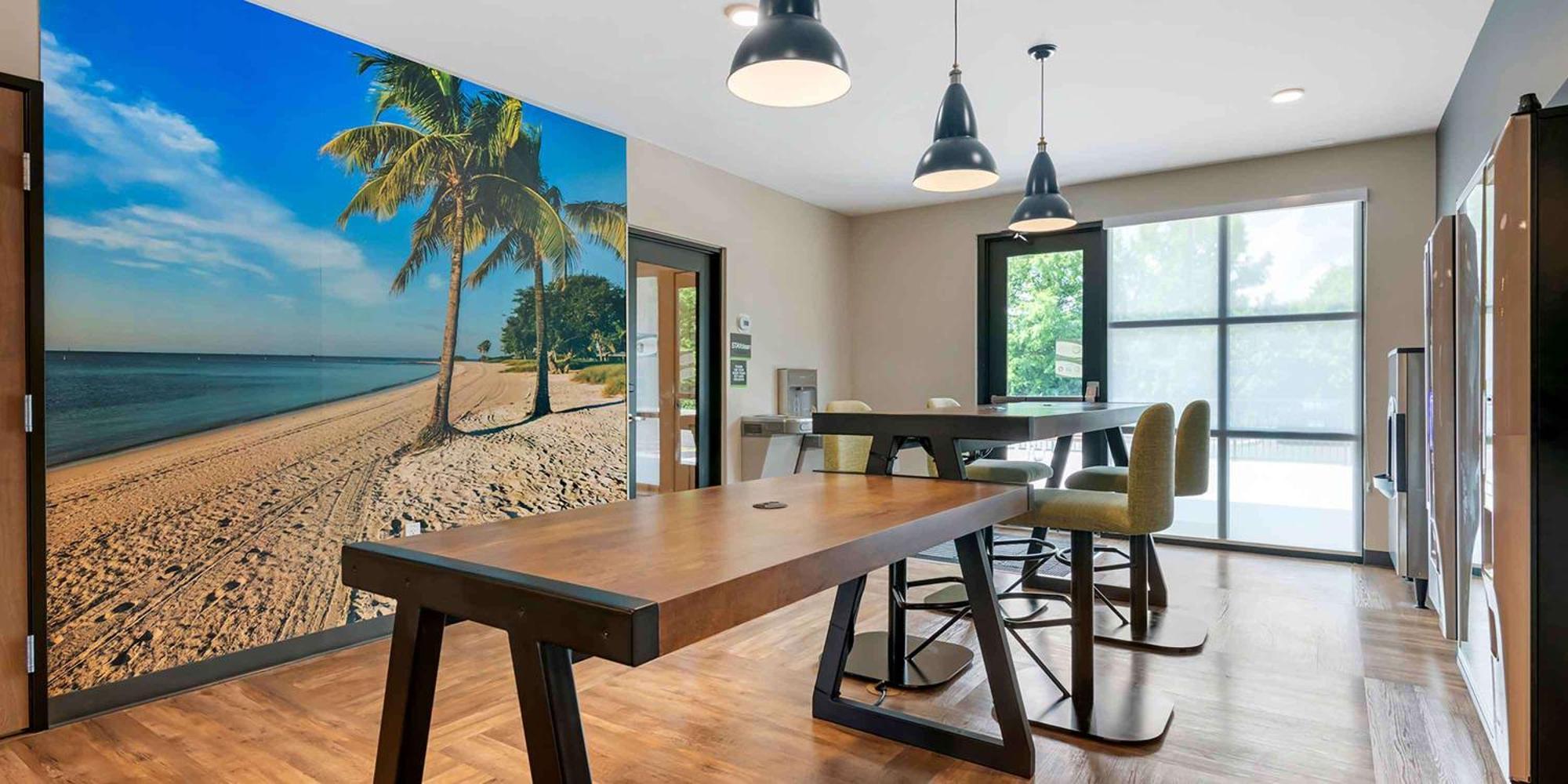 Extended Stay America Premier Suites - Orlando - Sanford Buitenkant foto