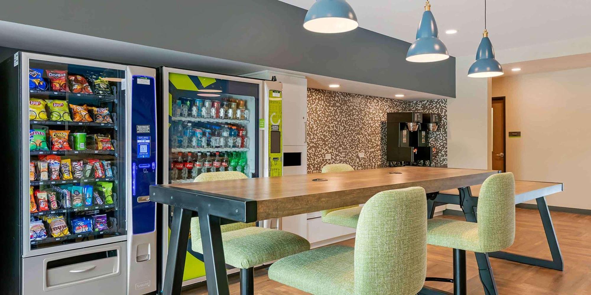 Extended Stay America Premier Suites - Orlando - Sanford Buitenkant foto